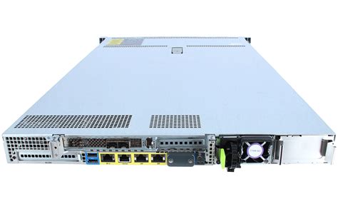 air-ct5520-k9 eol  End-of-Sale and End-of-Life Announcement for the Cisco Select 819, 886, 887, 897, 898 and 899 models 25/Aug/2021